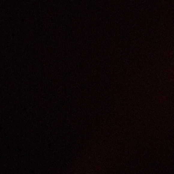 dianalove7